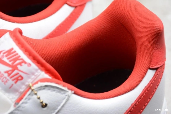 AQ5107-100 FI AIR NIKE 1 FORCE FO LOW FO 0903